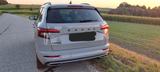 Skoda Karoq 1.5 TSI ACT DSG SPORTLINE SPORTLINE - Skoda Karoq: Von Privat