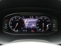 Cupra Ateca - Vorschau Bild 10