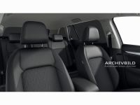 Volkswagen Golf - Vorschau Bild 5