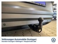 Volkswagen ID.4 - Vorschau Bild 12
