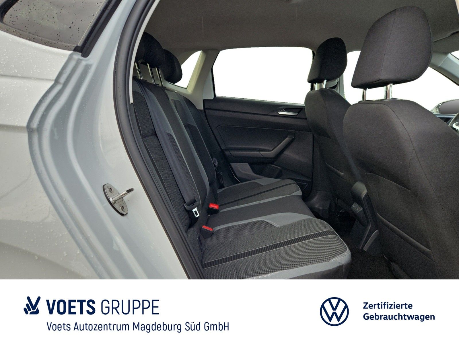 Volkswagen Polo - Bild 14