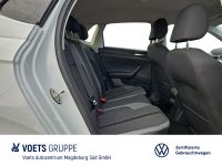 Volkswagen Polo - Vorschau Bild 14