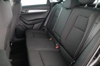 Skoda Karoq - Vorschau Bild 12