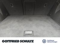 Volkswagen T-Roc - Vorschau Bild 10