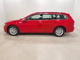 Volkswagen Passat Variant 2.0 TDI DSG Business LED|Navi|ACC - Volkswagen Passat Variant: TDI