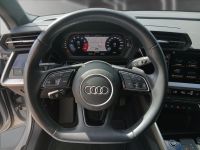 Audi A3 - Vorschau Bild 13
