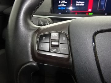 Fahrzeugbild-Thumbnail