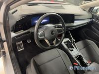 Volkswagen Golf - Vorschau Bild 8