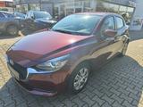 Mazda 2 SKYACTIV-G 6GS CENTER-LINE - Mazda 2: Kleinwagen