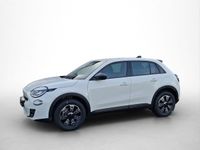 Fiat 600 - Vorschau Bild 2