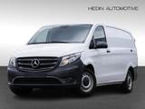 Mercedes-Benz Vito 116 CDI Kasten Lang |KAM|PTS|KLIMA|Tempomat - Mercedes-Benz Vito in Saarbrücken