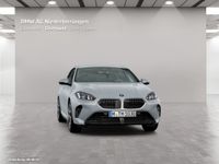 BMW 120 - Vorschau Bild 13