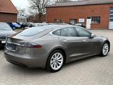 Tesla Model S 90D Facelift 1.Hand MCU2 CCS Panorama - Tesla in Hannover