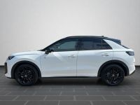 Volkswagen T-Roc - Vorschau Bild 9