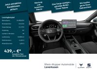 Cupra Formentor - Vorschau Bild 2