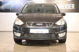 Ford Galaxy Trend *Automatik*Navi* - gebrauchte Ford Galaxy aus dem Jahr 2010