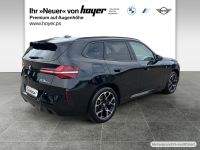 BMW X3 - Vorschau Bild 2