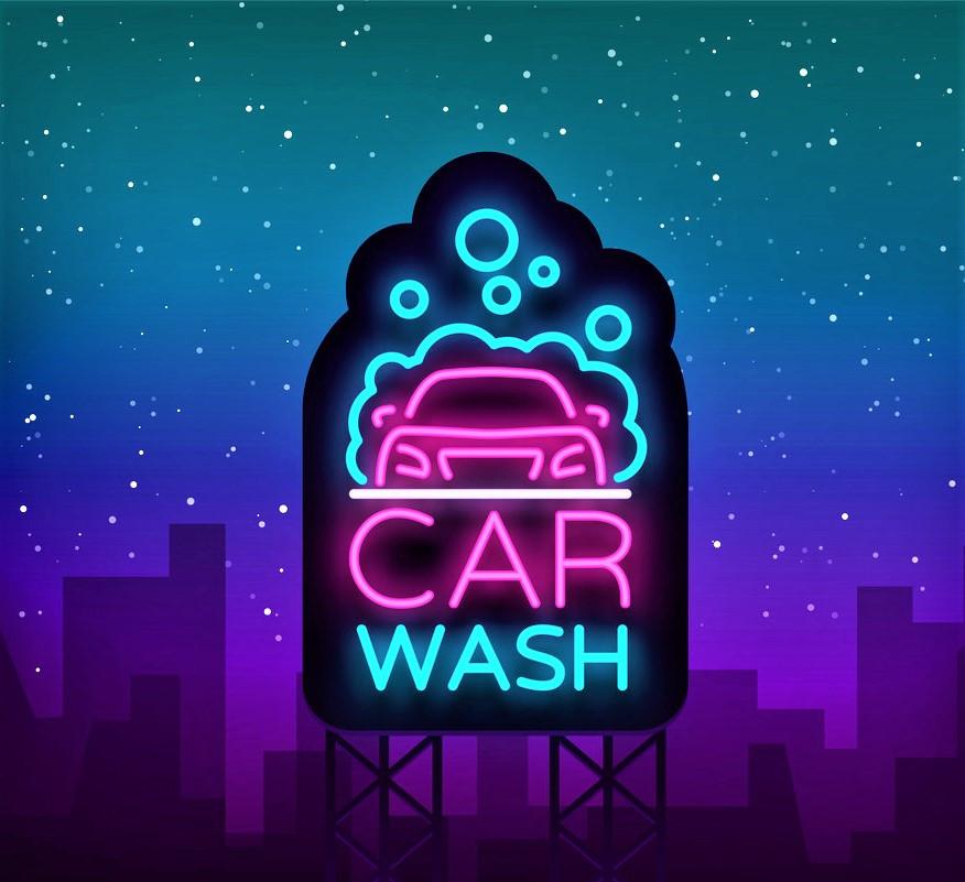 Smart fortwo 0,8 Cdi coupe~Navi~Klima~Pano~Facelift