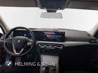 BMW 320 - Vorschau Bild 7