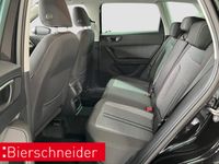 Seat Ateca - Vorschau Bild 22