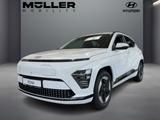 Hyundai KONA Trend Elektro +ACC+BOSE+CARPLAY+Kamera+