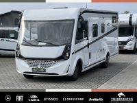 Autohaus Thorwesten Gebrauchtwagen