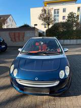 Smart SMART - FORFOUR 1. 3 - Smart ForFour in Bonn