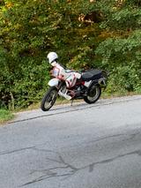 BMW R100GS PD - Offers matching your search criteria