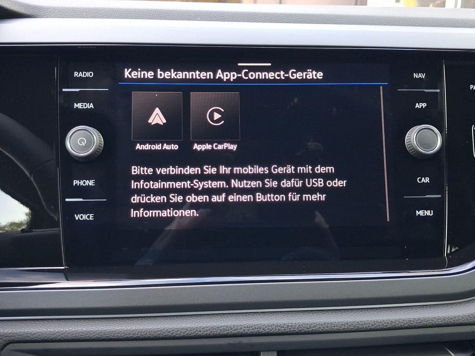 Volkswagen Polo - Bild 20