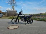 Yamaha WR125R - Offers matching your search criteria