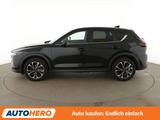 Mazda CX-5 2.0 Skyactiv-G Ad'vantage 2WD*NAVI*LED*CAM* - Mazda Gebrauchtwagen in Leipzig