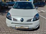 Renault Koleos BOSE Edition dCi   150 FAP 4x4 - gebrauchte Renault Koleos aus dem Jahr 2011