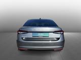 Skoda Superb L&K 2.0TDI 4x4 DSG LED HuD ACC EPH AHK - Skoda Superb Gebrauchtwagen in München