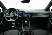Audi A3 - Vorschau Bild 11