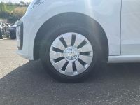 Volkswagen up! - Vorschau Bild 10