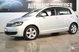 Volkswagen Golf Plus VI Comfortline *Automatik*Navi*PDC* - VW Gebrauchtwagen von 2010