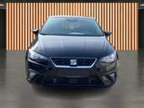 Seat Ibiza 1.0 TSI DSG FR*LED*digital Cockpit*ACC - Seat Ibiza Gebrauchtwagen in Dresden