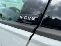 Volkswagen Polo - Vorschau Bild 18