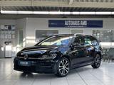Volkswagen Golf 1.4 TSI DSG R-Line Virtual Kamera ACC LED - VW Golf Gebrauchtwagen in Braunschweig