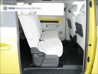 Volkswagen ID. Buzz - Vorschau Bild 7