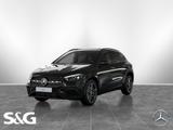 Mercedes-Benz GLA 200 AMG MBUX+360°+M-LED+Pano+Distro+AHK+19 - Mercedes-Benz GLA 200 in Karlsruhe