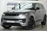 Land Rover Range Rover Sport P460e Dynamic HSE Hybrid