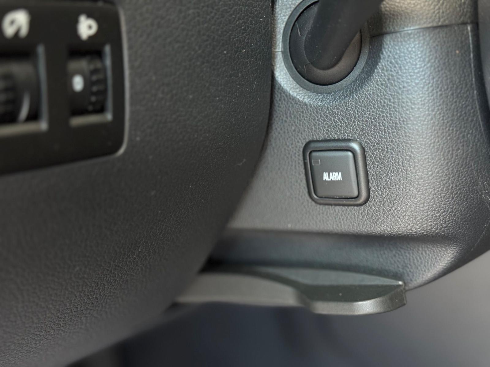 Volkswagen Caddy DSG Comfort Rollstuhlgerecht-Rampe, миниатюра 15