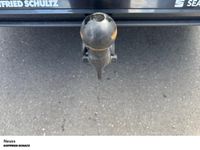 Seat Leon - Vorschau Bild 10