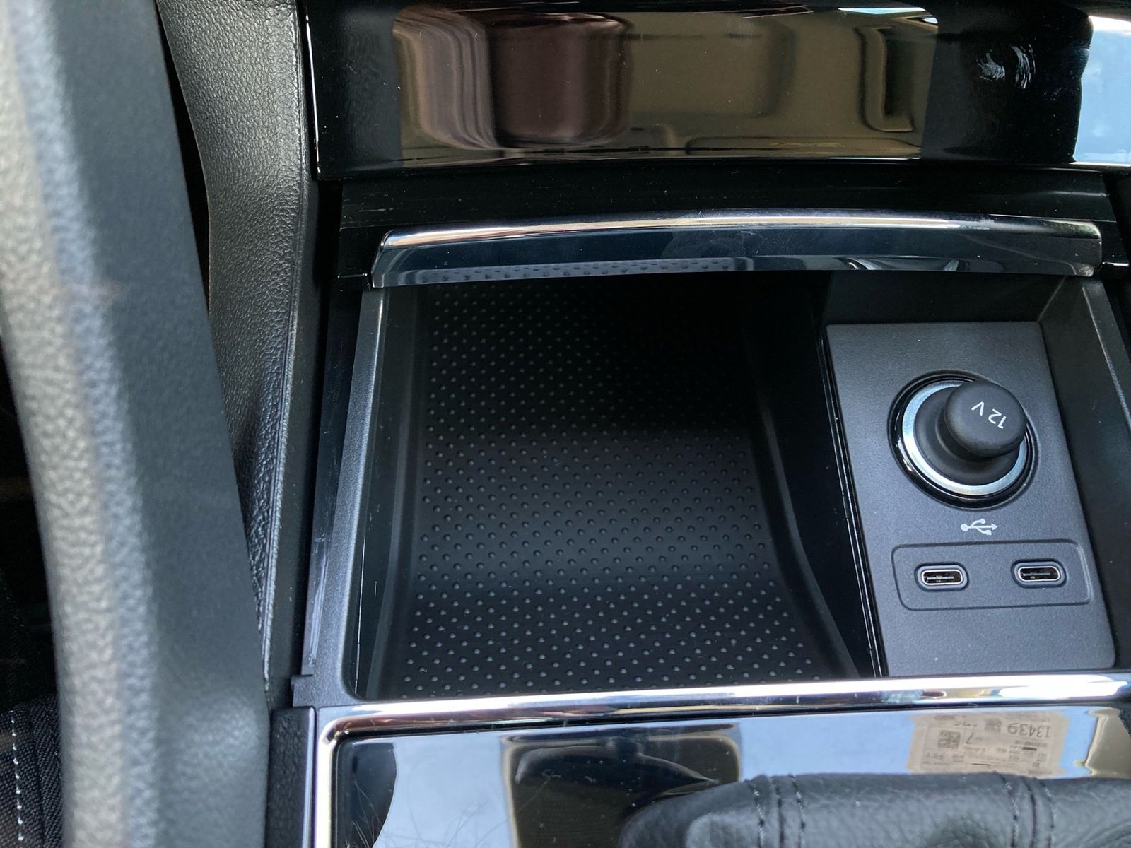Skoda Karoq - Bild 27
