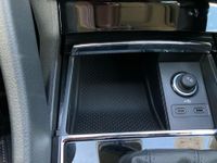 Skoda Karoq - Vorschau Bild 27