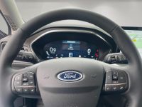 Ford Focus - Vorschau Bild 8
