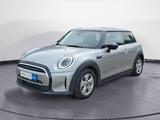 MINI Cooper Aut. Essential Trim Klimaautomatic PDC LE - gebrauchte MINI MINI aus dem Jahr 2023