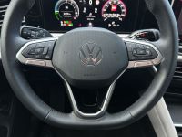 Volkswagen Tiguan - Vorschau Bild 9