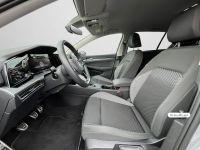 Volkswagen Golf - Vorschau Bild 15
